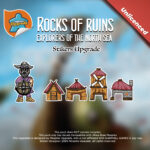 EXPLORERS-of-the-North-Sea-2