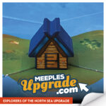 EXPLORERS-of-the-North-Sea-3