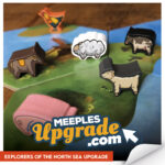 EXPLORERS-of-the-North-Sea-4 Premium decal collection for viking board game