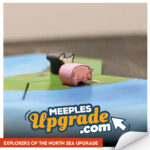 EXPLORERS-of-the-North-Sea-5 Premium decal collection for viking board game