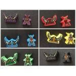 champion-midgard-jars-collector-2.jpg Champions of Midgard Jarls Collector Box custom stickers applied to wooden meeples"