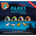 parks-2.jpg
