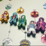 tokaido-2.jpg