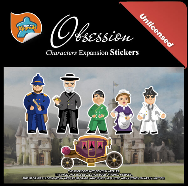 OBSESSION-design-A-1.jpg Obsession Characters expansion sticker kit decals