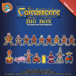 CARCASSONE-BIGBOX202017-1.jpg