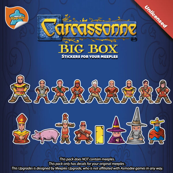 CARCASSONE-BIGBOX202017-1.jpg