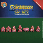CARCASSONE-BIGBOX202017-2.jpg