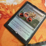 MTG-Acrylic-Floating-Mana-7.jpg