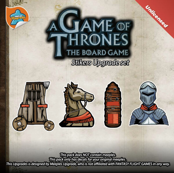 GAME-OF-THRONES-1.jpg A Game of Thrones sticker kit decals for board game meeples