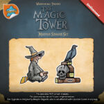 Wandering-Tower-2.jpg