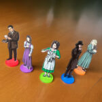 Tokens-Arkham-Horror-LCG-2.jpg
