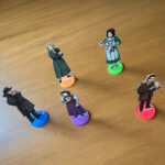 Tokens-Arkham-Horror-LCG-3.jpg