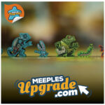 Everdell-Emerland-3.jpg Chameleon and monkey meeple upgrade stickers