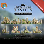 Between-Two-Castles-1.jpg Between Two Castles Essential Edition meeples upgrade stickers set