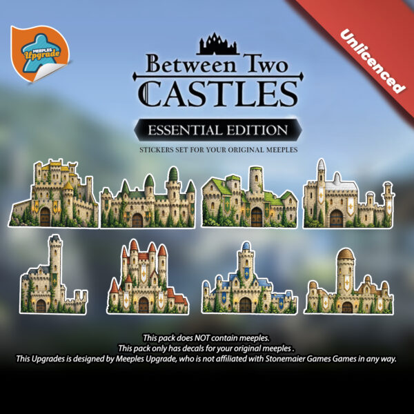 Between-Two-Castles-1.jpg Between Two Castles Essential Edition meeples upgrade stickers set