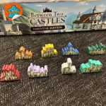 Between-Two-Castles-3.jpg